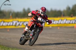 283-Fotos-Supermoto-idm-Finale-Stendal-2011-2823
